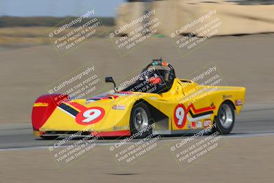 media/Oct-30-2022-CalClub SCCA (Sun) [[310aff4a96]]/Race Group 1/Race (Grapevine)/